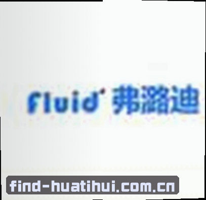 黄磊