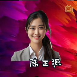 陈正源