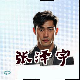张泽宇